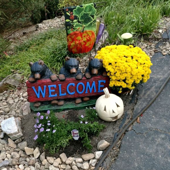 Meet your Posher, Linda - Picture 1 of 1